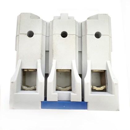 MEM MGL163 Bill TLG163 16A 16 Amp 3 Pole Phase MCCB MCB Circuit Breaker